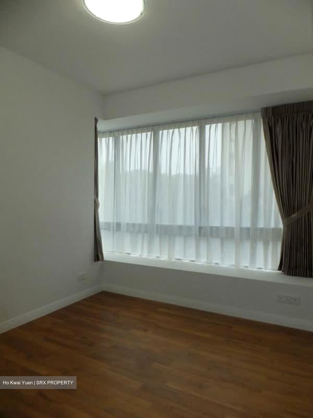 Jardin (D21), Condominium #551354181